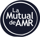 La Mutual de AMR