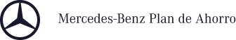 Mercedes-Benz Plan de Ahorro